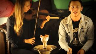 The Mustaches - Mourning Morning (Just Jack cover)