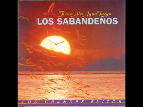 La Barca video