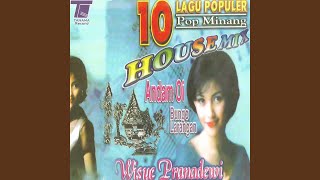 Download lagu Kabau Padati mp3