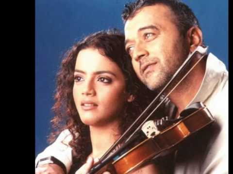 DeeWane Hoke Hum MiLne Lage SaNam....