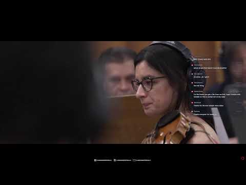 CTO - The New Sample Show