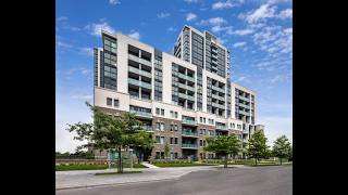 virtual tour