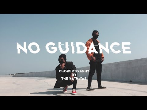 Rahul solanki No Guidance