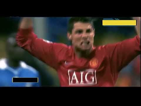 LANCES DO FUTEBOL | JOGOS HISTORICOS (HD,4K)