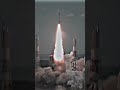Chandrayaan3 Launching Video Chandrayaan 3 Whatsapp Status Video Shorts Chandrayaan3 Launchpad