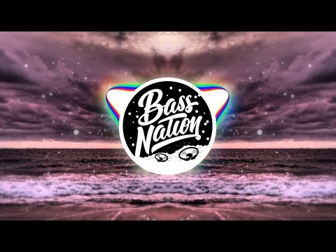 LBLVNC - Resurrection