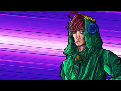 LEON in a nutshell