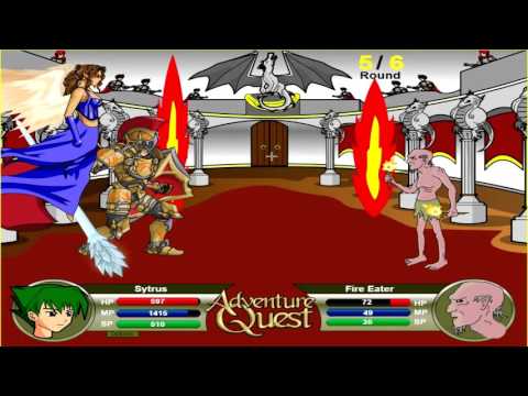 Minecraft: Pixelmon Lets Play w/Mitch! Ep. 63 - TIME?! (Pokemon Mod)