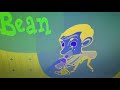 Mr Bean Animated Effects In G Major 16 Effect