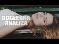 Monika Lewczuk - #Tam tam (Dogłębna Analiza #2 ...