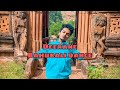 Deerane Dance Cover By Rahul Bhosale