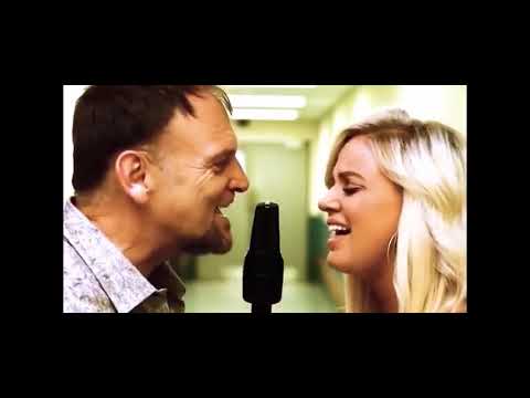 Steve Hofmeyr ft  Demi Lee Moore Amanda REMIX BY JUNIOR BOE 2022