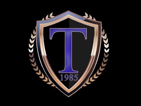 TUGURIO 1985 - Aislados