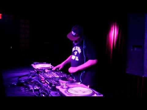 DJ DEZ   CITY OF DETROIT 2020 CENSUS STREAM