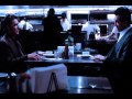 Heat 1995 Audio Commentary