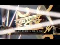 20th Century Fox Logo Destroyed Part 2