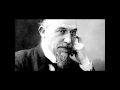 Satie : Gymnopédie no 3 Pascal Rogé