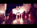 Rajasthan royal wedding song