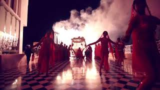 Rajasthan royal wedding song