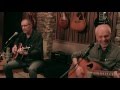 Peter Frampton Show Me The Way Live Acoustic