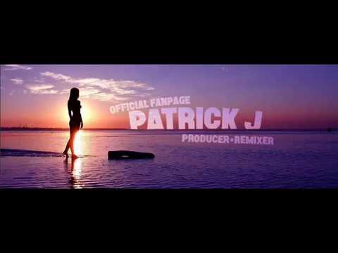 Mike T Feat. Rawanne - You & I (Patrick J Bootleg)