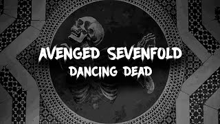 Avenged Sevenfold - &quot;Dancing Dead&quot; (Sub. Español)