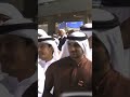 Sheikh Rashid Bin Mohammed Bin Rashid Al Maktoum & Sheikh Hamdan فزاع Fazza & Sheikh Mohammed #dxb