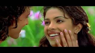 Download lagu Koi Tum sa Nahin  Krrish   HD mp3