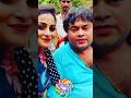 Where Did Guddu Rangila Known As Diamond Star Disappear
