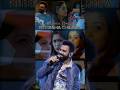 Singer Sreerama Chandra Top 10 Songs