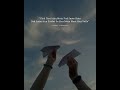 Chal Tere Ishq Mein Male Version Whatsapp Status JalRaj Love Whatsapp Status