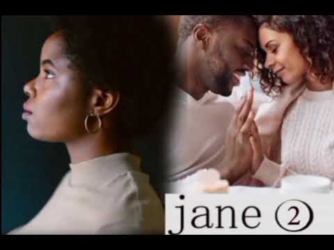 MKASA WA JANE EP02(MKASA WA KWELI)