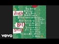 Miles Davis - Blue Xmas (To Whom It May Concern) (audio)