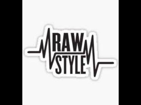 Warface x Malice x Rooler   Watch Your Back Original Mix RAWSTYLE