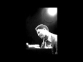 McCoy Tyner, "Crescent"