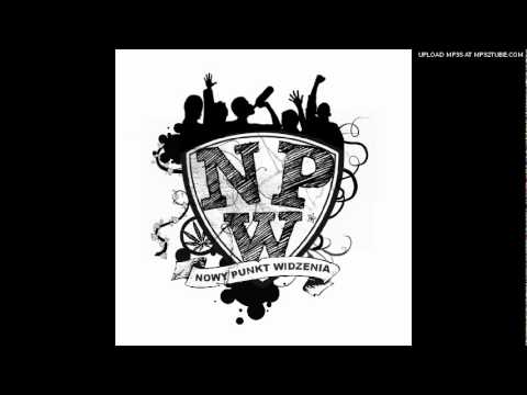 NPW - Przyszłościowy Temat