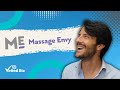 massage envy franchise for serious investor operators 📊🙌