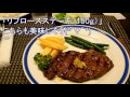 代々木公園周辺の朝食におすすめのカフェ5選【モーニング・朝活】 ｜ VOKKA [ヴォッカ]