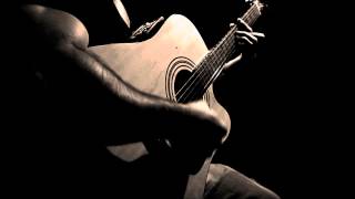 Jorge Ben & Gilberto Gil - Filhos De Gandhi  ( 1975 )