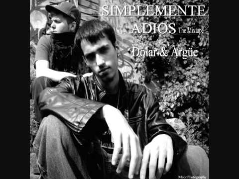 annalseda94’s Video 108107745203 oX9LPlWdceY