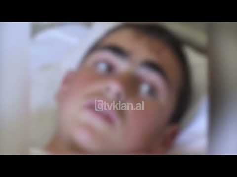 Incidenti te komisariati në Peshkopi, avokati i Popullit heton ngjarjen e rëndë-(9 Prill 2009)