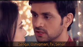 Download lagu Meri aashiqui tum se hi💔 #aashiqui #ranveer #ishaniranveer #ishani i mp3