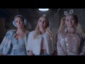 SCREAM QUEENS SEASON 2 IT S GONNA BE SICK