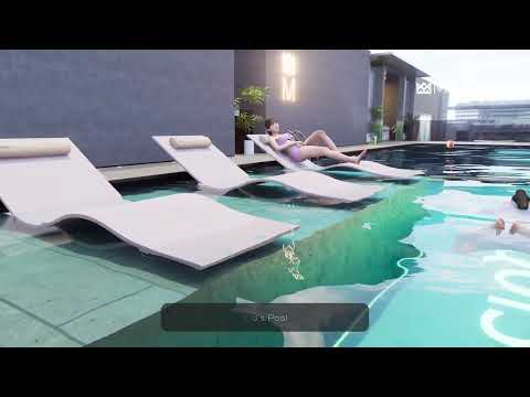 صورة مصغرة لفيديو العقار