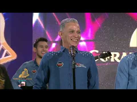 Corazón Llanero La Revista #24 - D'Total Zulianidad “El vaporón”