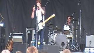 Drake Bell - Do What You Want - With Lyrics