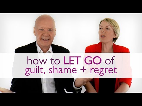 download lagu mp3 mp4 Letting Go Of Guilt, download lagu Letting Go Of Guilt gratis, unduh video klip Letting Go Of Guilt