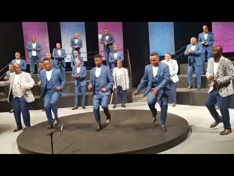 Lazaro By Black Rock Featuring Moleseng and Tau Diarora