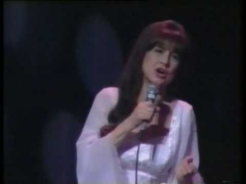 The Seekers Plaisir D`amour (Live)
