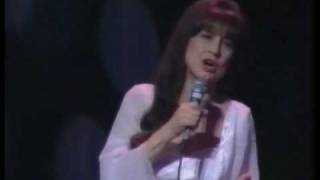 The Seekers Plaisir D`amour (Live)